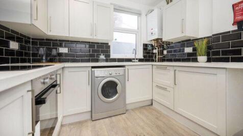 connaught-road-l7-8rp-966473