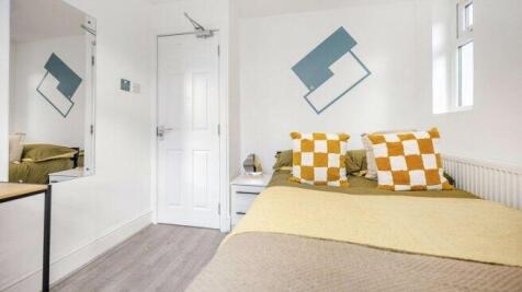 connaught-road-l7-8rp-966477