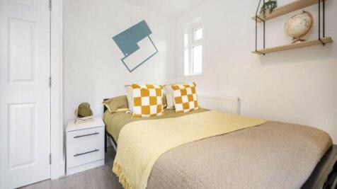 connaught-road-l7-8rp-966481