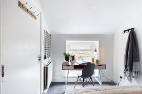 carlton-avenue-m14-7wl-964298