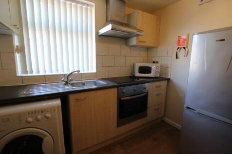 carlton-avenue-m14-7wl-964302