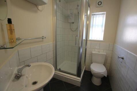 carlton-avenue-m14-7wl-964304