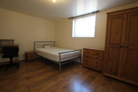 carlton-avenue-m14-7wl-964305