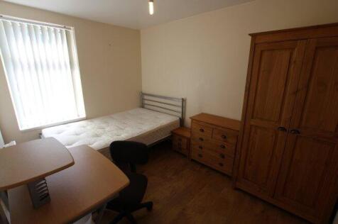 carlton-avenue-m14-7wl-964306