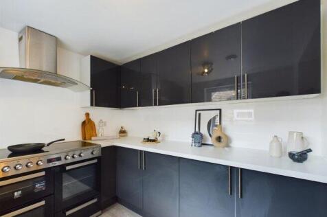 acomb-street-m14-4dz-964760