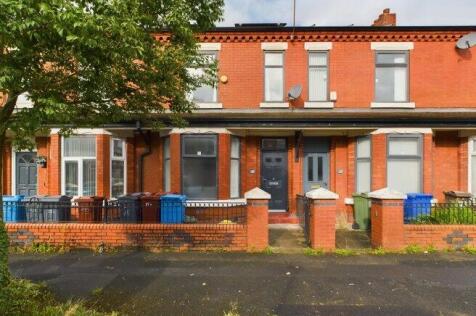 acomb-street-m14-4dz-964761