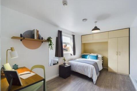 acomb-street-m14-4dz-964763