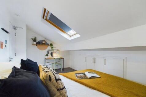 acomb-street-m14-4dz-964764