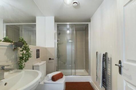 acomb-street-m14-4dz-964765