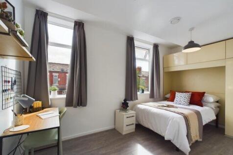 acomb-street-m14-4dz-964766