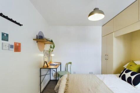 acomb-street-m14-4dz-964767