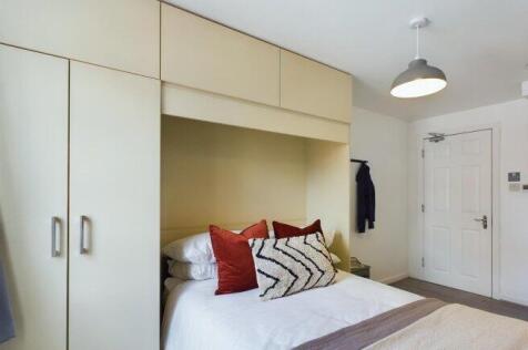 acomb-street-m14-4dz-964768