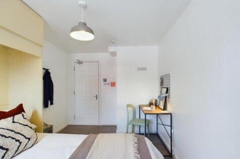 acomb-street-m14-4dz-964769