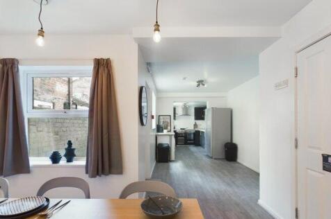 acomb-street-m14-4dz-964771
