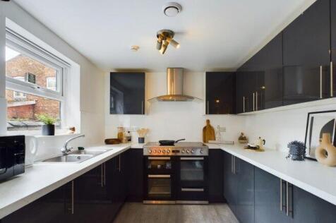 acomb-street-m14-4dz-964772