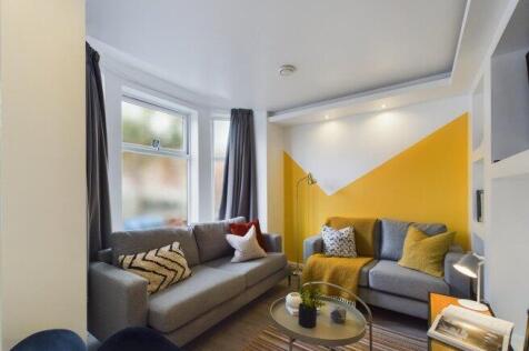 acomb-street-m14-4dz-964774