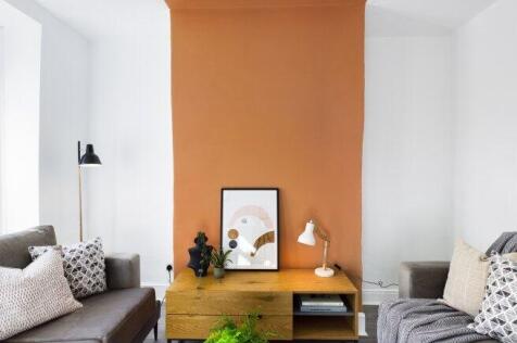 crofton-street-m14-4dx-964335