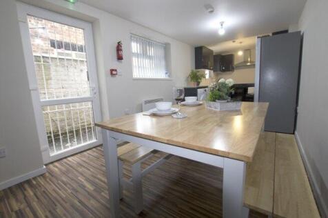 crofton-street-m14-4dx-964339