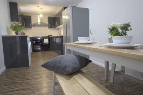 crofton-street-m14-4dx-964341