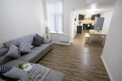 crofton-street-m14-4dx-964342