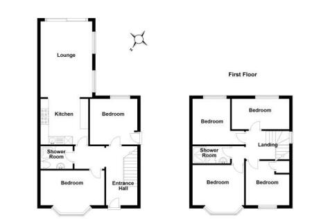 hillside-avenue-ct2-8ha-964019
