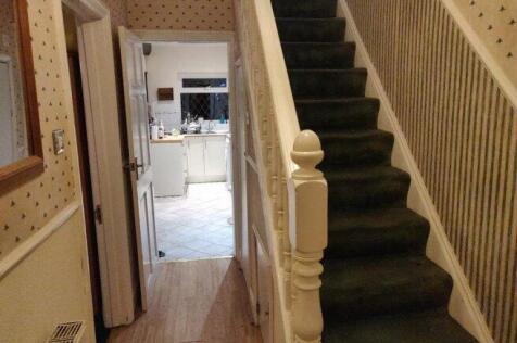 bemister-road-bh9-1lg-930531