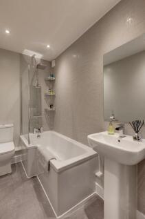 fentonville-street-s11-8ba-913854