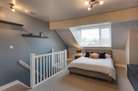 fentonville-street-s11-8ba-913856