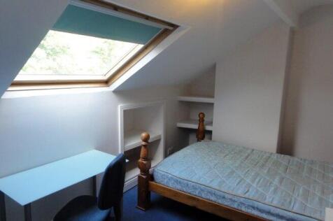 ecclesall-road-s11-8tl-902996