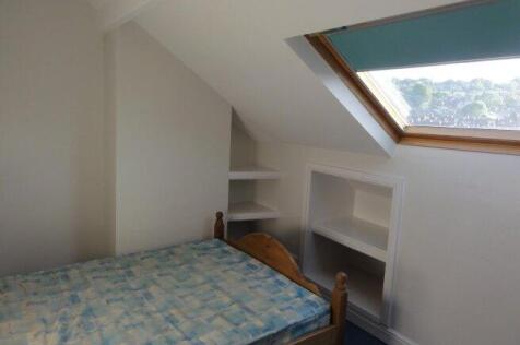 ecclesall-road-s11-8tl-902998