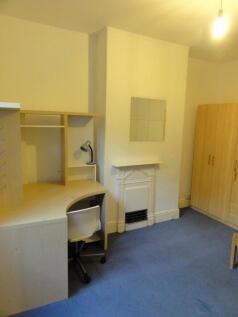 ecclesall-road-s11-8tl-903002
