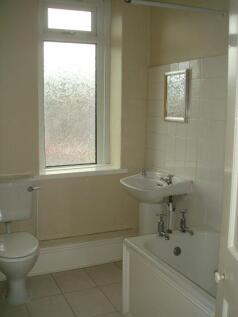 ecclesall-road-s11-8tl-902993