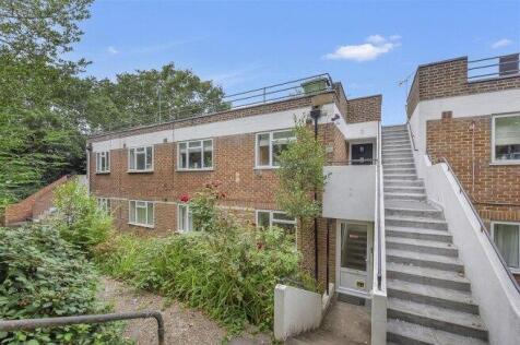 oak-hill-grove-kt6-6ds-905132