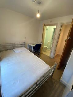 whitstable-road-ct2-8dg-967186