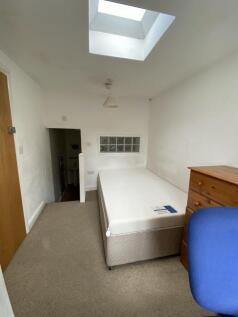 whitstable-road-ct2-8dg-970385