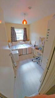 gainsborough-road-l15-3hu-928472