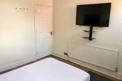 oxford-street-le11-5dr-961870