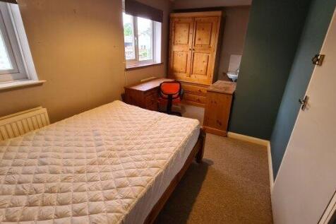 regency-place-ct1-1ys-967158
