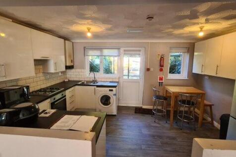 regency-place-ct1-1ys-967161