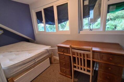 regency-place-ct1-1ys-967159