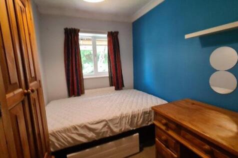 regency-place-ct1-1ys-967162