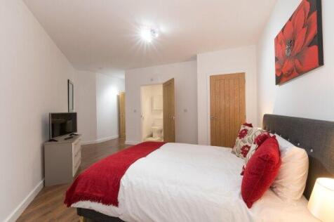 touthill-close-pe1-1gz-967192