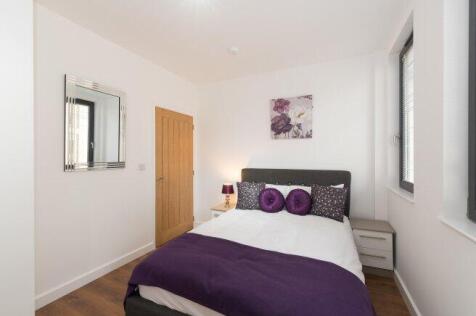 touthill-close-pe1-1gz-967191