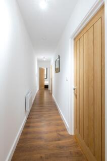 touthill-close-pe1-1gz-967195