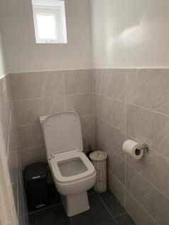 upper-high-street-kt17-4rq-934472