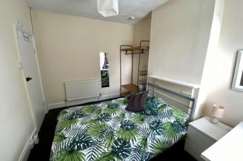 upper-high-street-kt17-4rq-934416