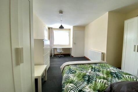 upper-high-street-kt17-4rq-934421