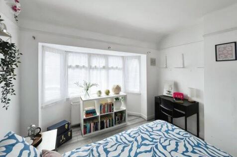 old-park-avenue-ct1-1dn-963607