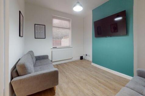 belgrave-road-l17-7aq-969673