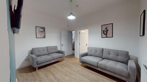 belgrave-road-l17-7aq-969647